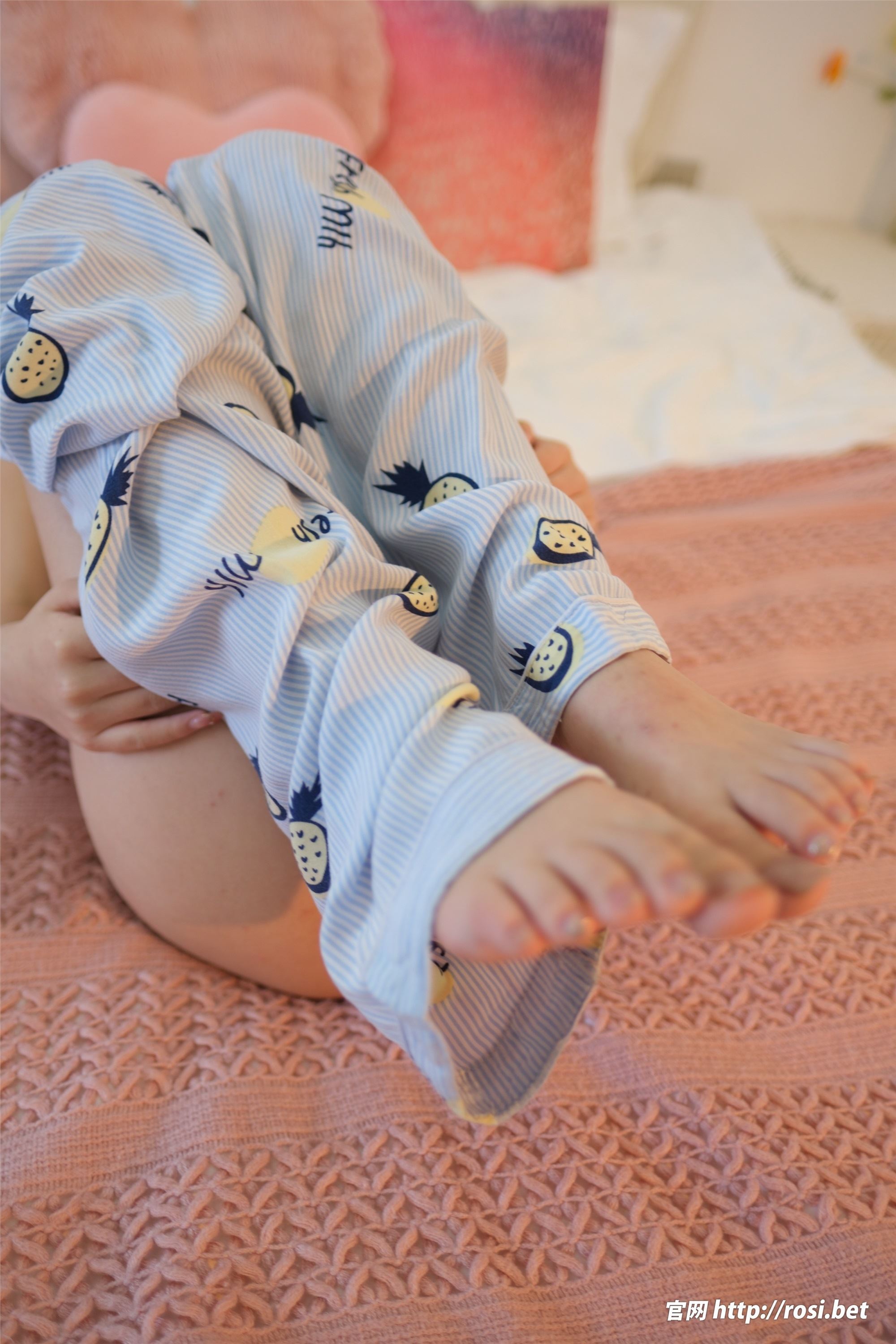 ROSI写真 2024.10.29 NO.4712